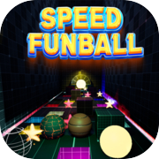 Speed Fun Ball