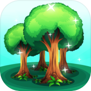 Treasure Forest