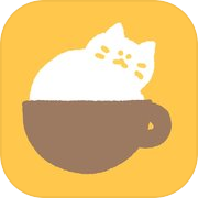 야옹이와 커피를: 바리스타 고양이를 키워 커피 만들기