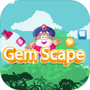 Gem Scape