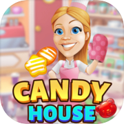 Candy House