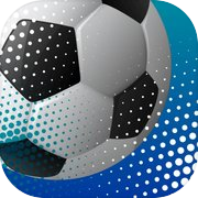 Play Soccer Trivia - Football Frenz