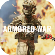 Armored War