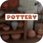 Pottery