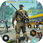 Play The Last Stand Zombie Survival