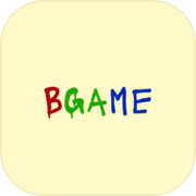 BGame