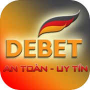 Debet - An Toan Uy Tin