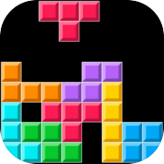 TetrisMac