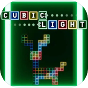 Cubic Light