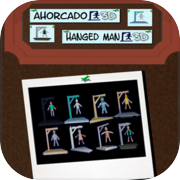 Play Ahorcado 3D - Hangedman 3D