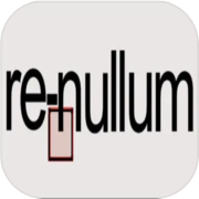 Play Re-Nullum