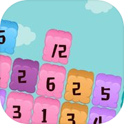 Play Counting genius pro