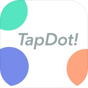 TapDot!