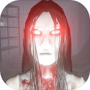 Play The Curse of Ana: Rise of Evil