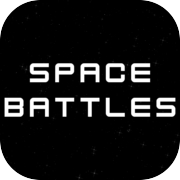 Play Space Battles