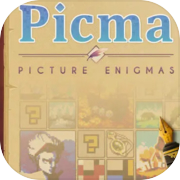 Play Picma - Picture Enigmas