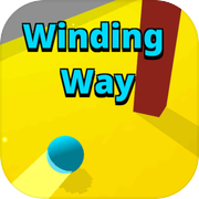 Winding Way