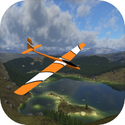 Play PicaSim: Flight simulator
