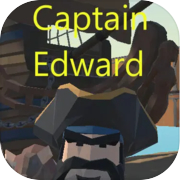 Play Captain Edward