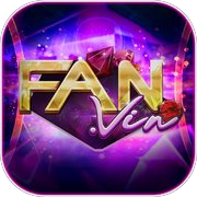 Play Fanvin Solitaire Card Game