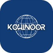 Kohinoor matka