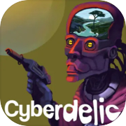 Cyberdelic