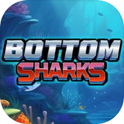 Bottom Sharks