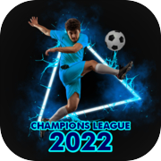 Champions League 2022