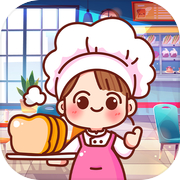 Play Idle Restaurant Tycoon