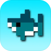 Play GridShark - Daily Puzzles