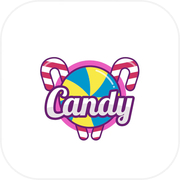 Candy Classic 2024