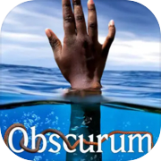 Play Obscurum