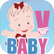 Play As aventuras da Baby V Free