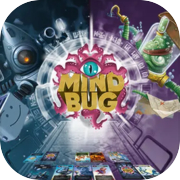 Mindbug Online