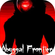 Abyssal Frontier