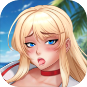 Play PP: Adult Games Fun Adventure