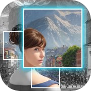 Play Pixture Puzzle