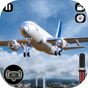 Play Airplane Manager Flying Games