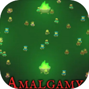 Amalgamy