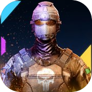 Play Call for Battle: critical ops