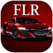 Juegos de carreras:FLR