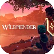 Play Wildmender