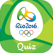 Play Rio 2016: Quiz