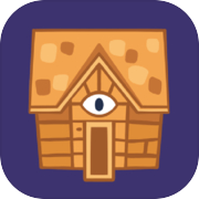 Play Hungry House