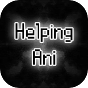 Helping Ani