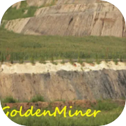 GoldenMiner