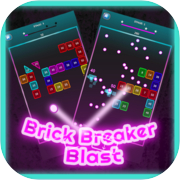 Play Brick Breaker Blast
