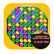 Play Candy Sph Crush Game