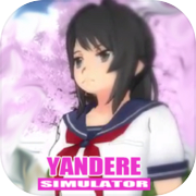 Walkthrough Yandere Simulator New