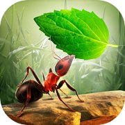 Little Ant Colony - Idle Game